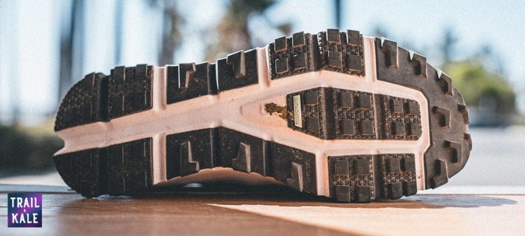 On Cloudultra 2 Review: On's Best Trail Running Shoes Yet!