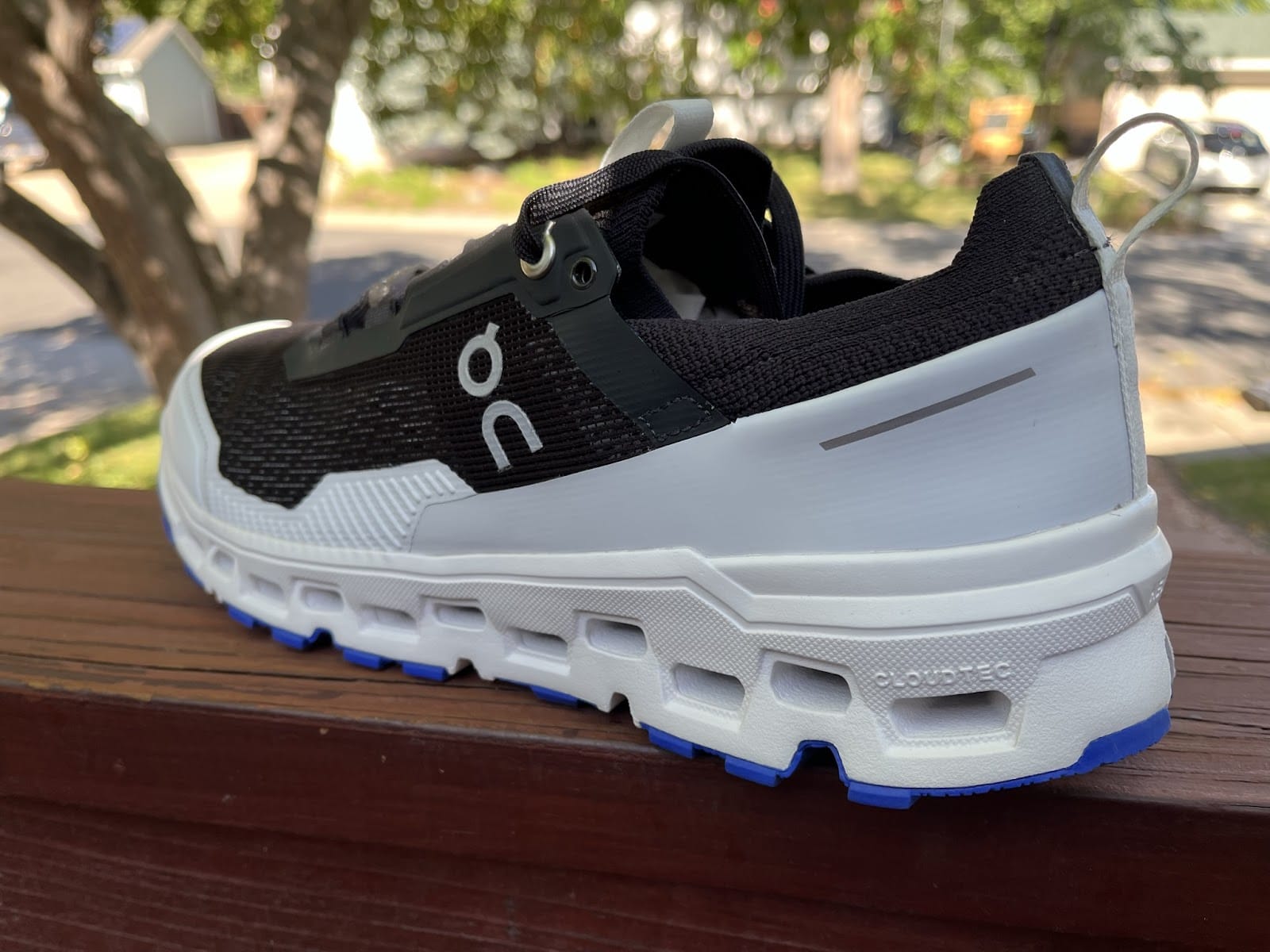 Road Trail Run: ON Cloudultra 2 Multi Tester Review: 5 Comparisons