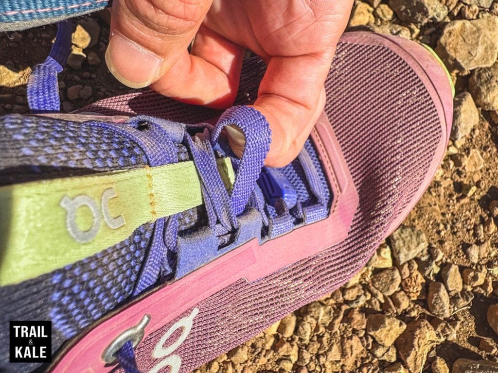 On Cloudultra 2 Review: On's Best Trail Running Shoes Yet!
