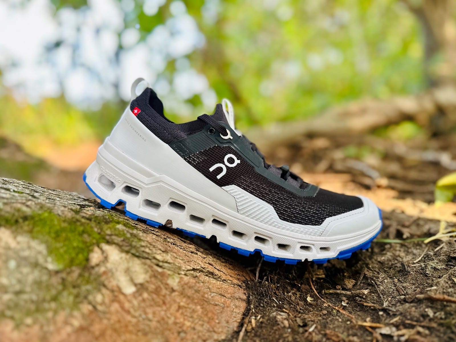 Road Trail Run: ON Cloudultra 2 Multi Tester Review: 5 Comparisons