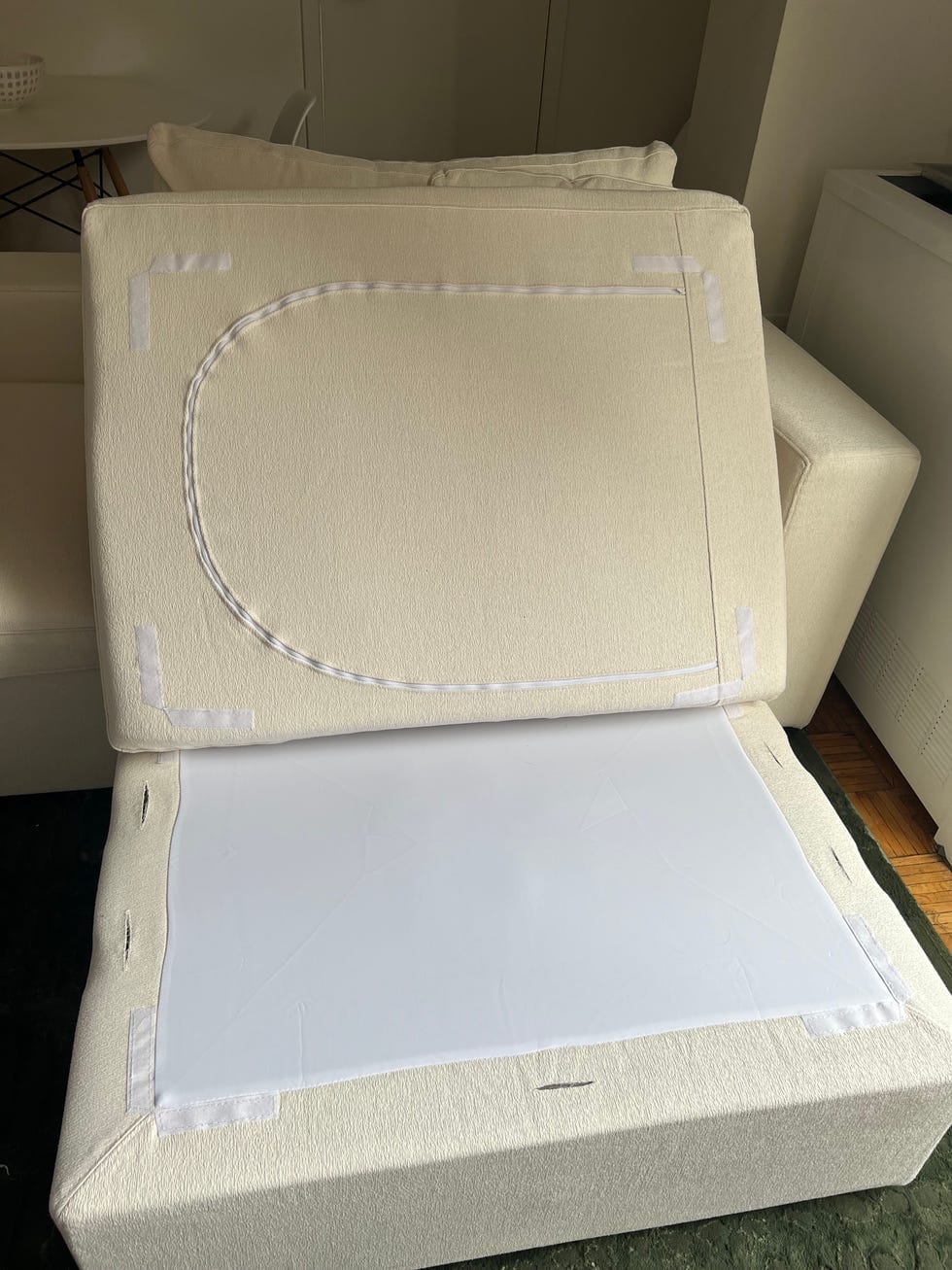 7th Avenue Couch Review 2024: My Thoughts After Months of Testing