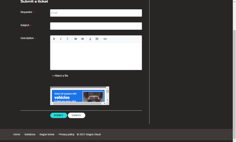 Degoo Review 2024 [Cloud Storage Features, Pricing & More]