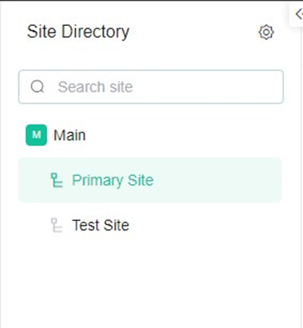 Yealink Management Cloud Service (YMCS) & Remote Provisioning Service (RPS)