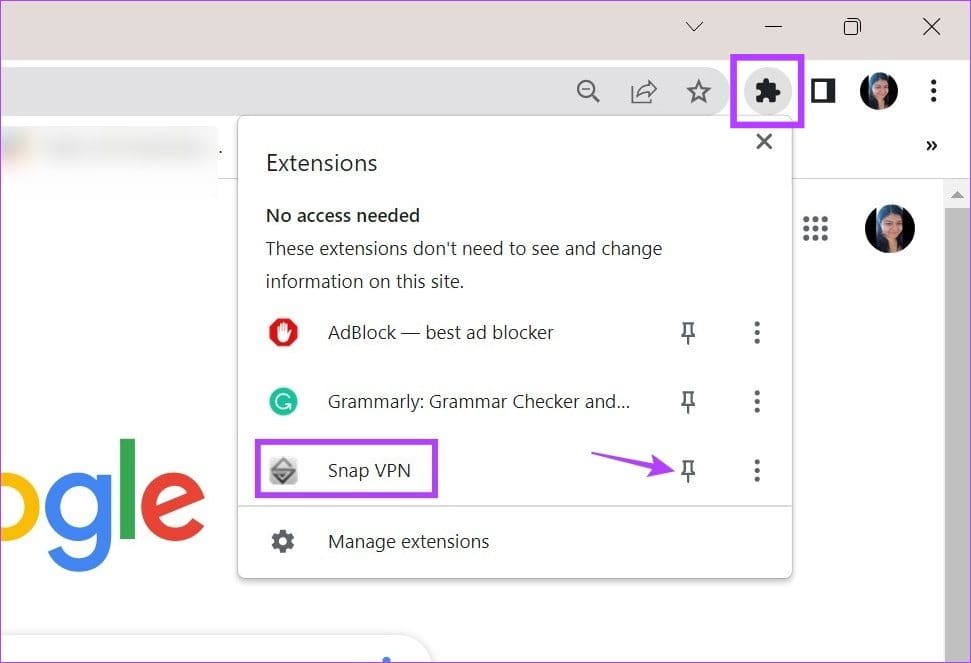 How to Change or Fake Location in Chrome, Edge, and Firefox