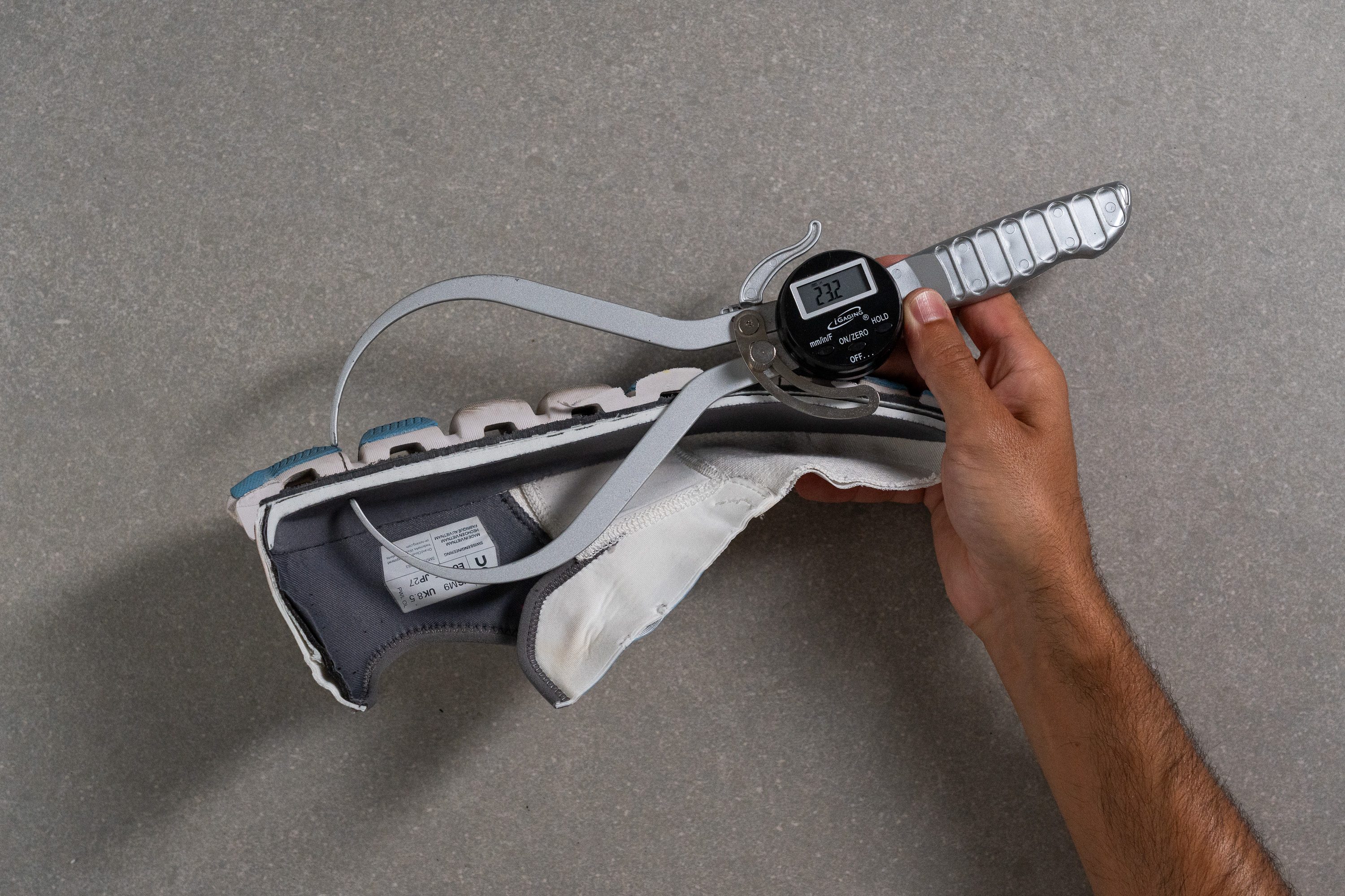 Cut in half: On Cloud X 3 AD Review (2024)