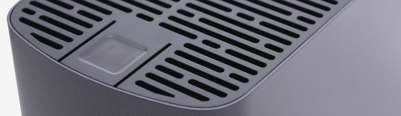 WD MyCloud EX2 Ultra 8TB NAS Review