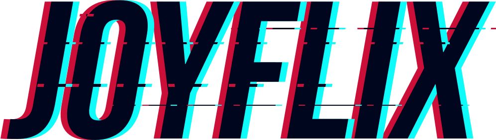 cloud-gaming · GitHub Topics · GitHub