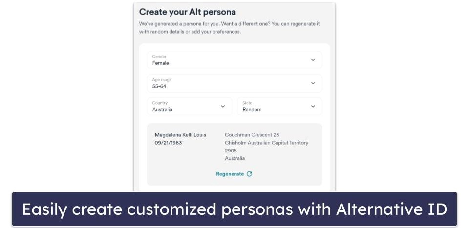 Surfshark Antivirus Security Features — Lightweight Scanner, Great VPN & More