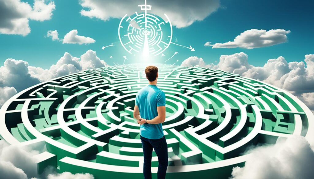 Unlock Clarity: Understand Clouded Judgement Meaning