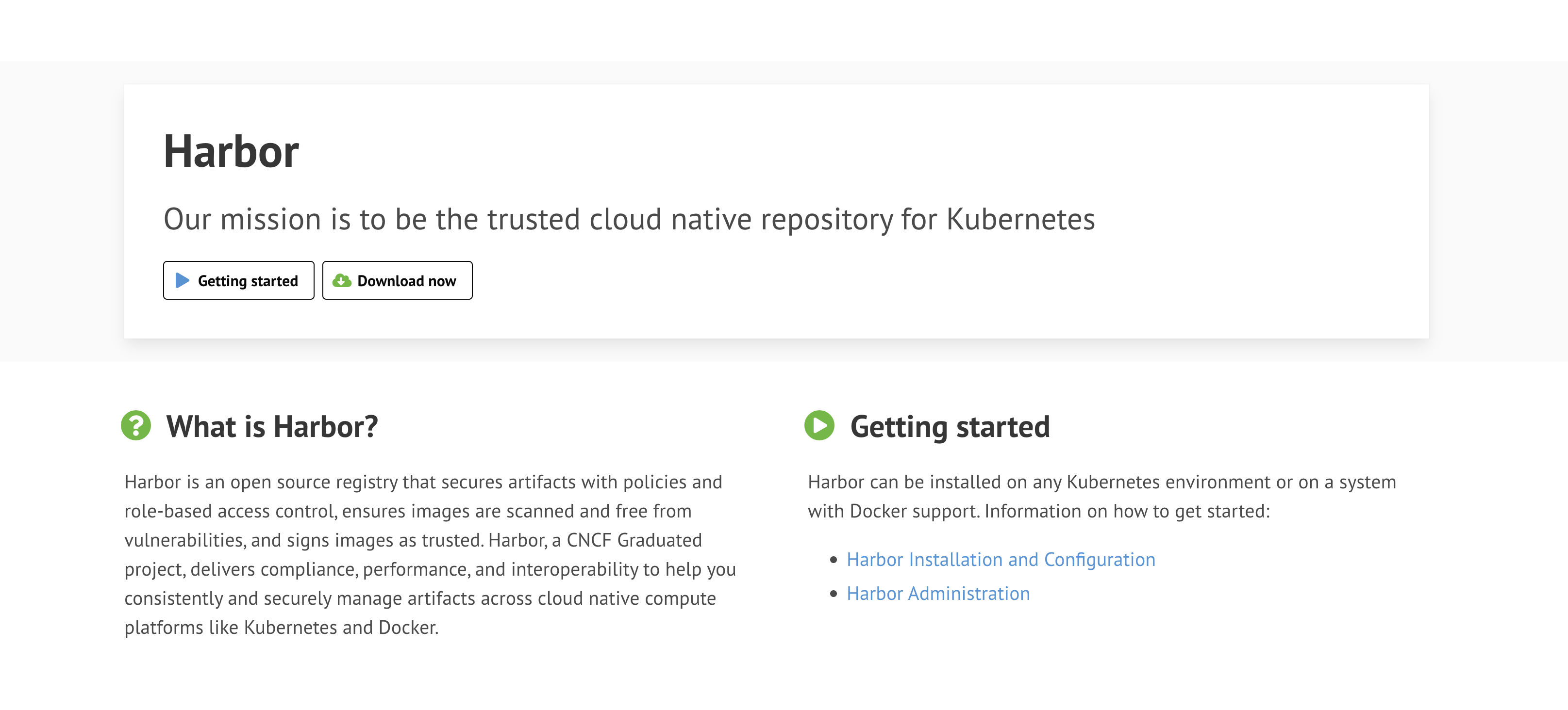 cloud-native · GitHub Topics · GitHub