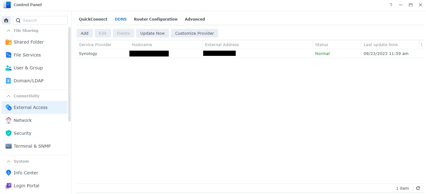 How to Access Jellyfin Remotely in 2024