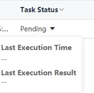 Yealink Management Cloud Service (YMCS) & Remote Provisioning Service (RPS)