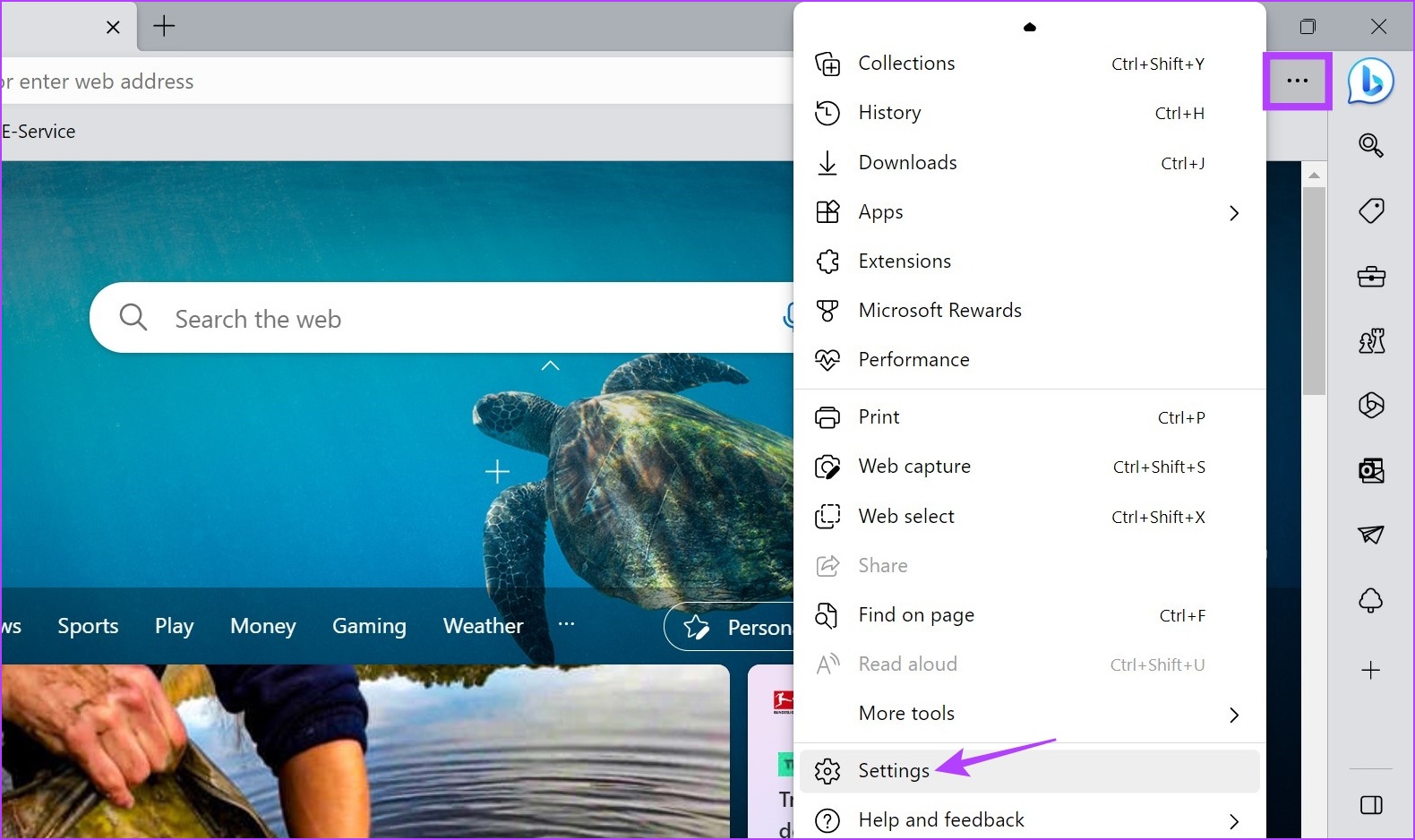 How to Change or Fake Location in Chrome, Edge, and Firefox