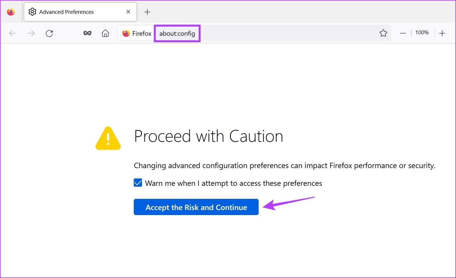 How to Change or Fake Location in Chrome, Edge, and Firefox
