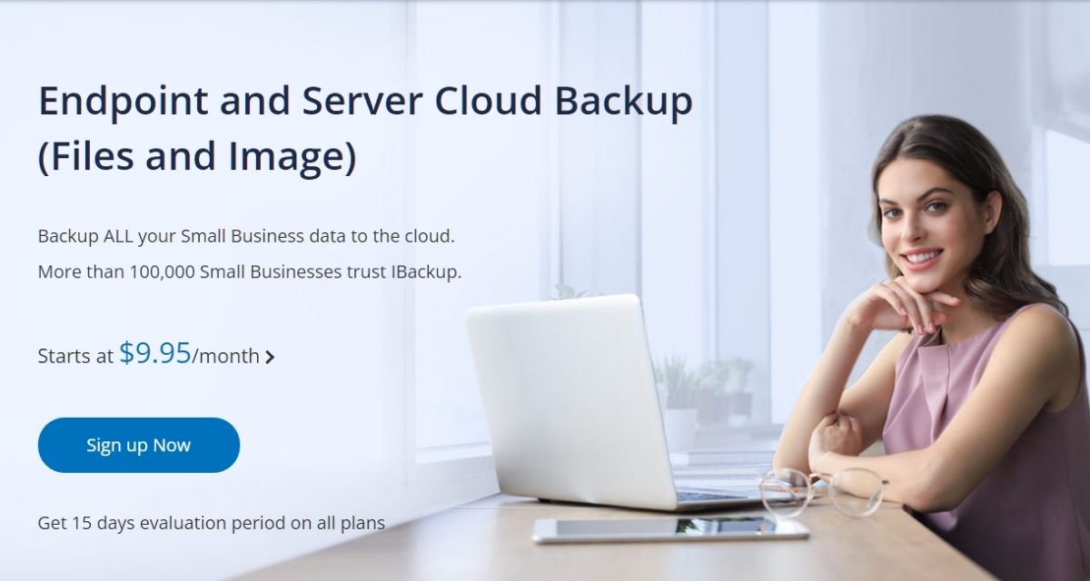 4 Options To Get 1TB Free Cloud Storage