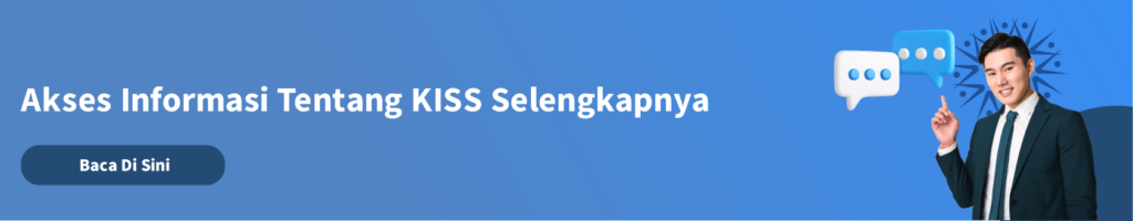 Klik BCA Bisnis: Daftar, Login dan Cara Aman Bertransaksi