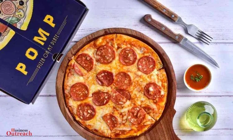 Top 15 Cloud Kitchens In India You Must Try