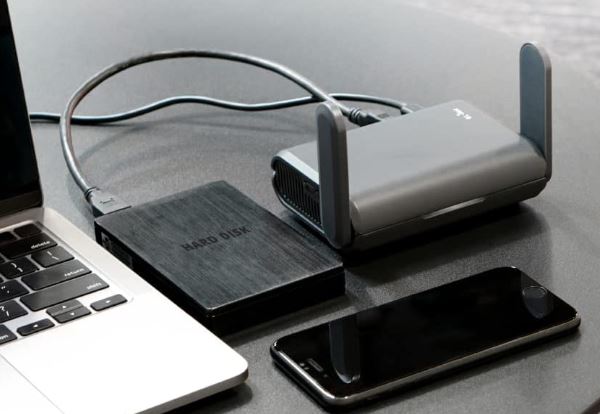 4 Best Wireless Travel Routers (Updated Guide for 2023)