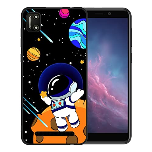The Best Phone Cases for Cloud Mobile Stratus C7: A Buyer's Guide