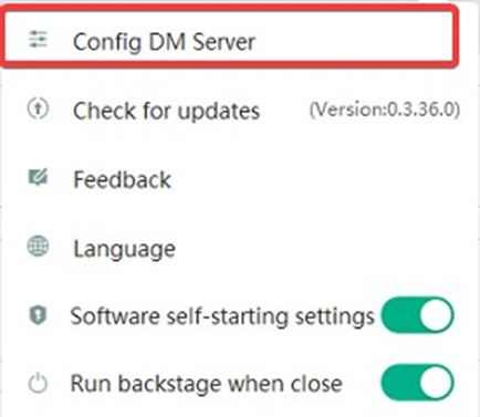Yealink Management Cloud Service (YMCS) & Remote Provisioning Service (RPS)
