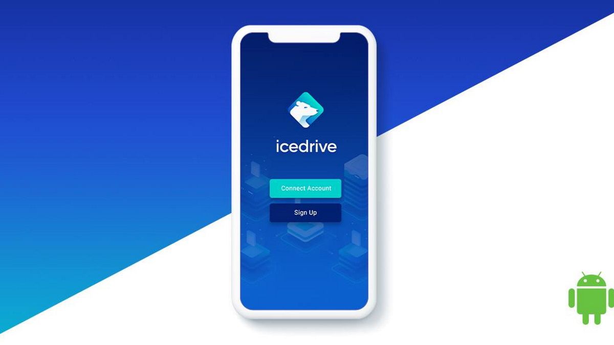 The Best Cloud Storage Services of 2024