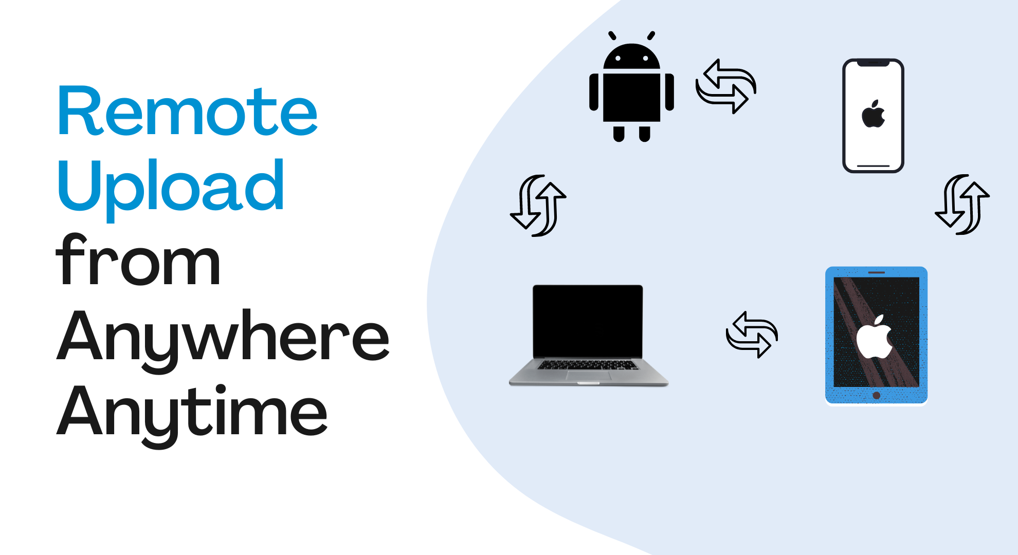 5 Things You Didn't Know About TeraBox