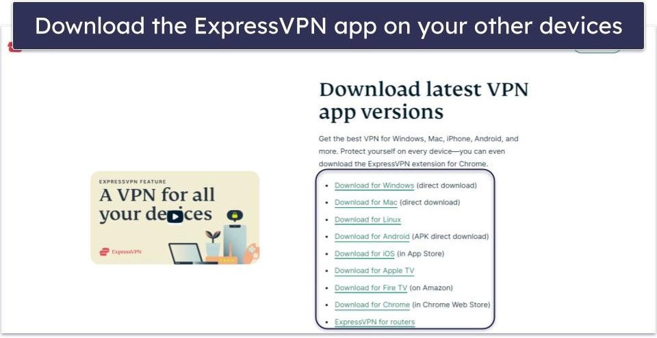 How to Purchase &amp; Install a VPN