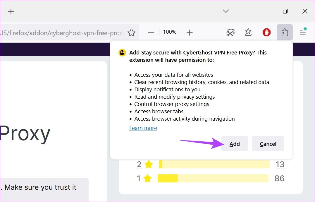 How to Change or Fake Location in Chrome, Edge, and Firefox