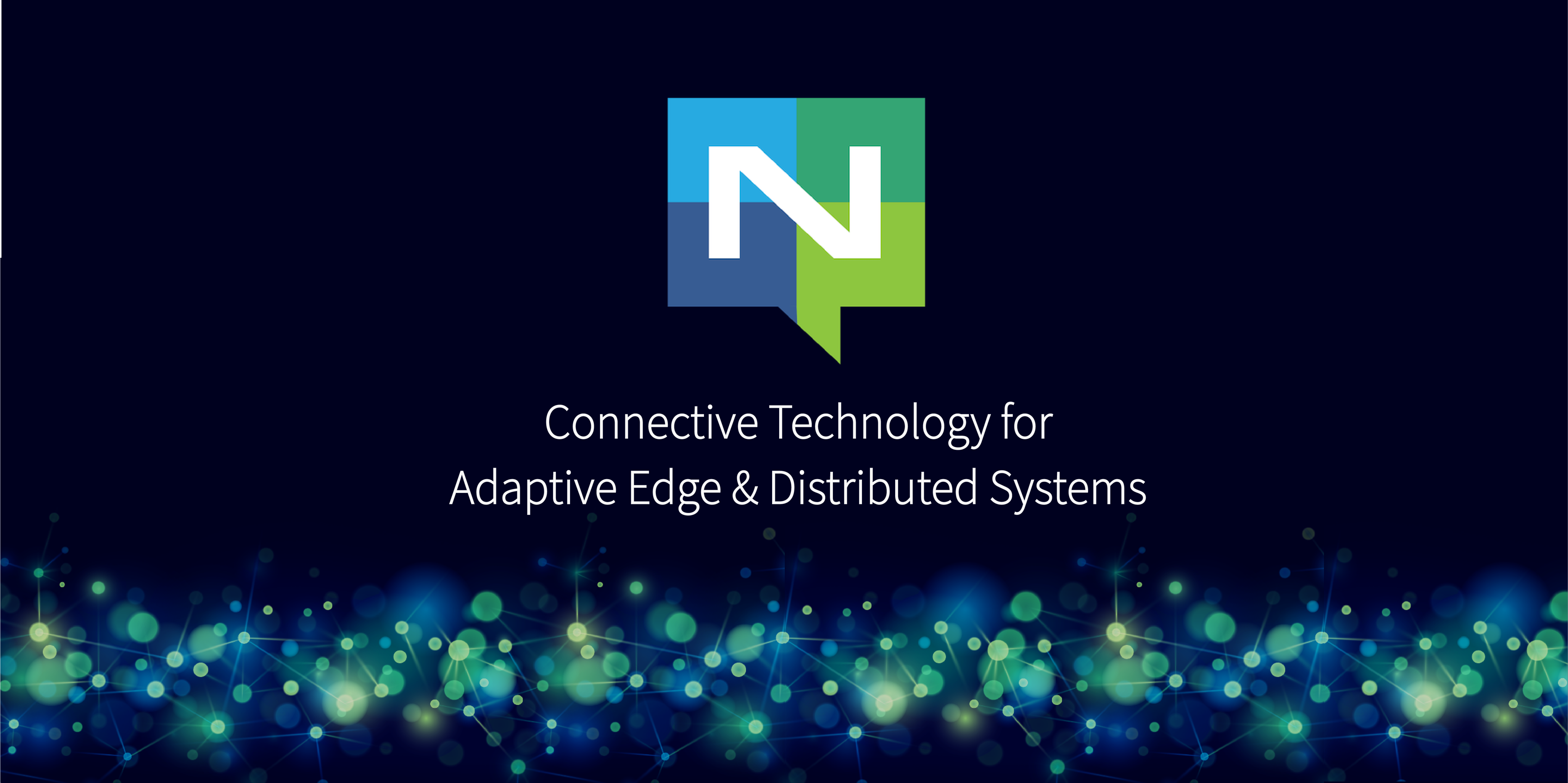 cloud-native · GitHub Topics · GitHub