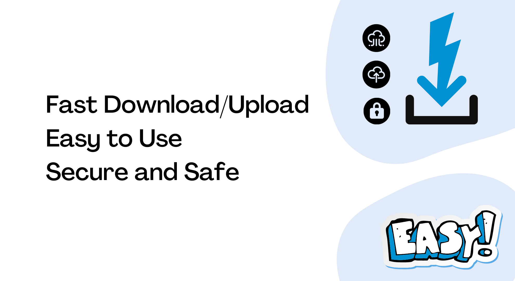 5 Things You Didn't Know About TeraBox