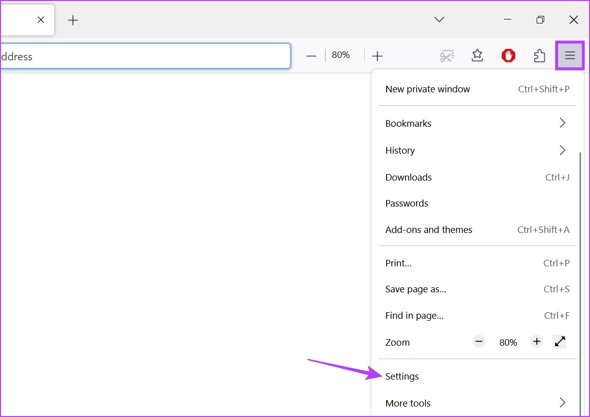 How to Change or Fake Location in Chrome, Edge, and Firefox