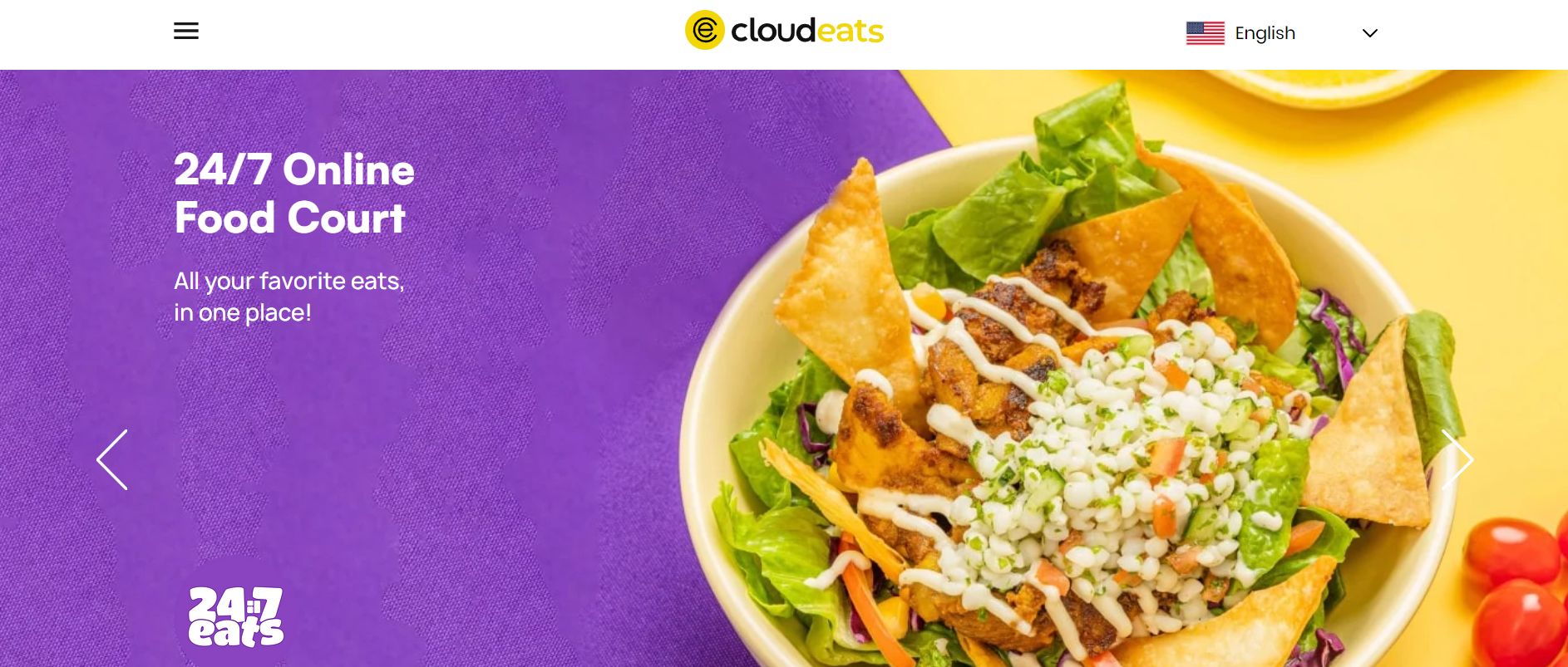 Cloud Kitchen Concept in the Philippines: Meaning, Examples, and More