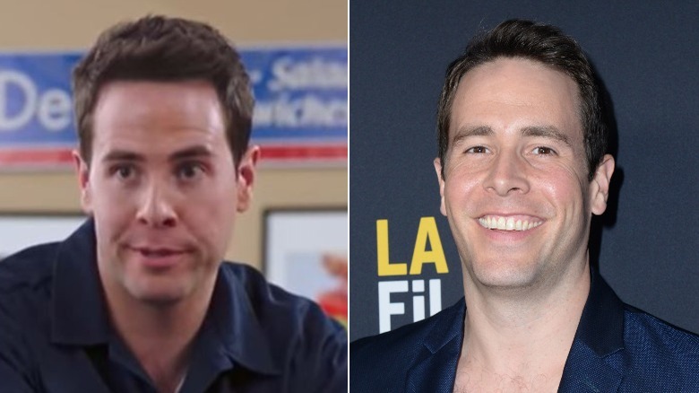 Whatever Happened To The Cast Of Superstore?