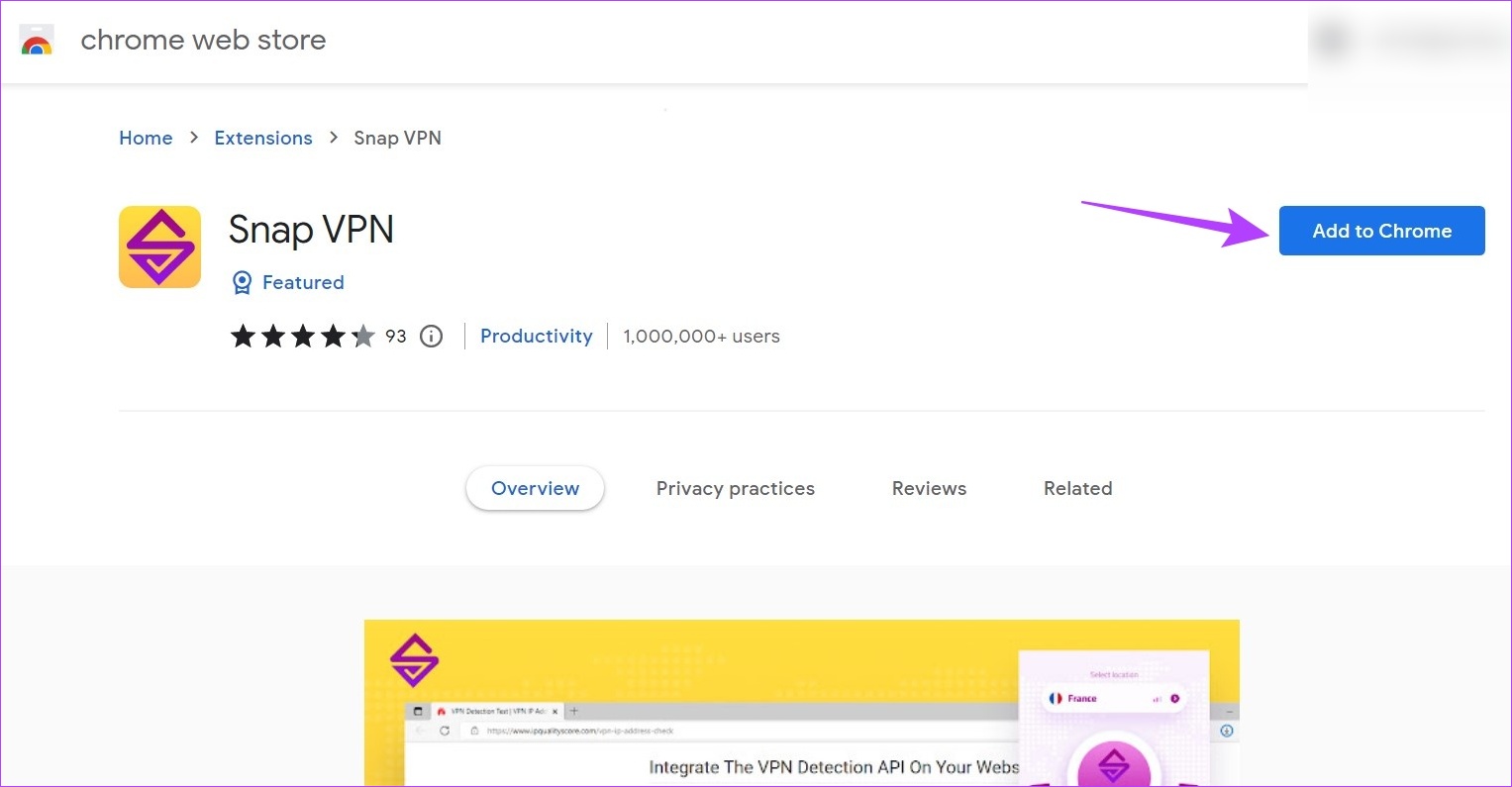 How to Change or Fake Location in Chrome, Edge, and Firefox
