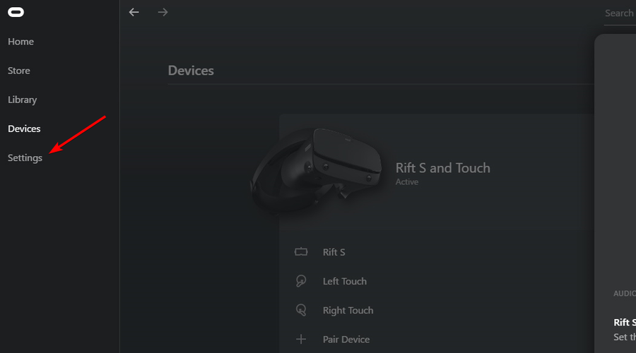 Best Meta Quest 3 VPN Apps [and How to Set Up a VPN]