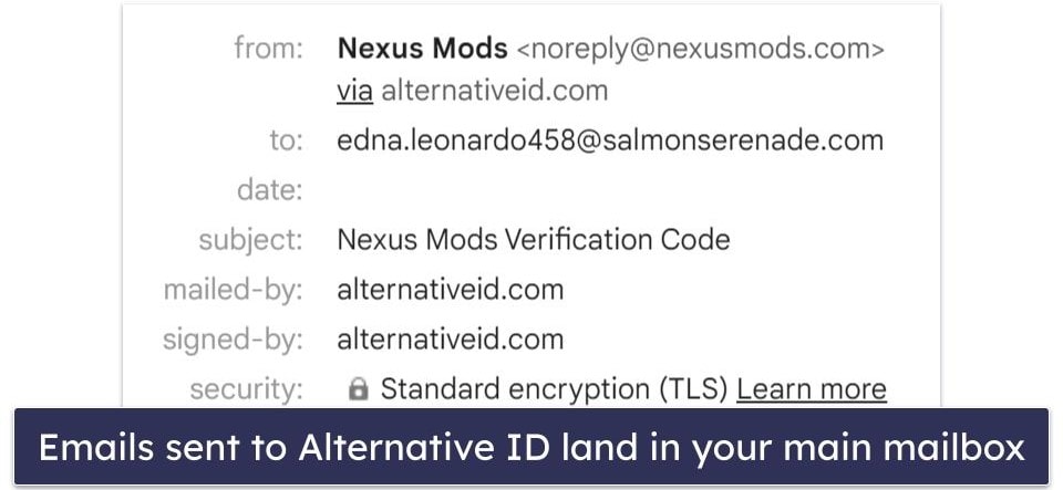 Surfshark Antivirus Security Features — Lightweight Scanner, Great VPN & More