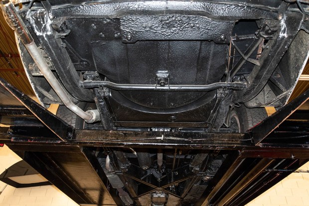 1962 Rolls-Royce Silver Cloud II Drophead Coupe by H.J. Mulliner for sale on BaT Auctions