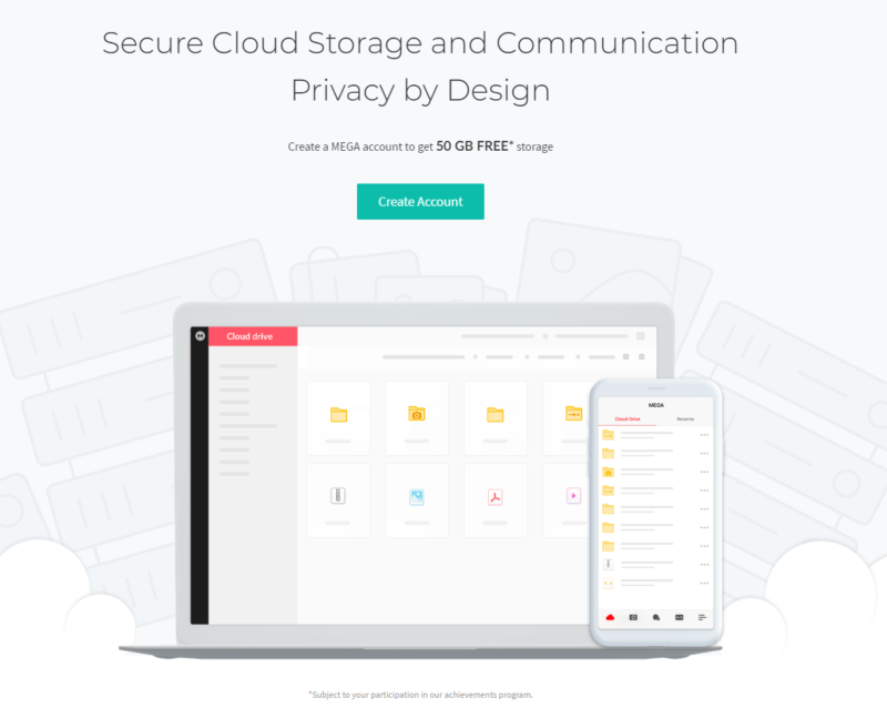 Best NAS Cloud Backup in 2024 [Storage For Your Home Cloud]