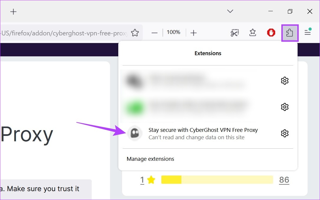 How to Change or Fake Location in Chrome, Edge, and Firefox