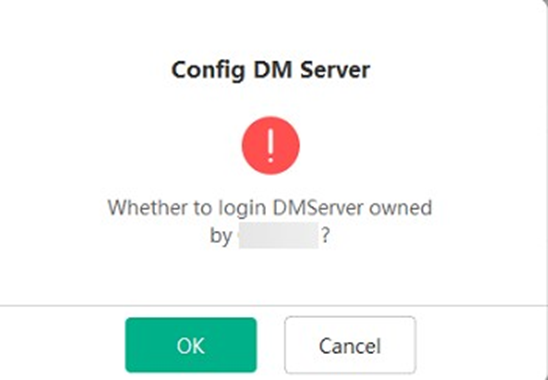 Yealink Management Cloud Service (YMCS) & Remote Provisioning Service (RPS)