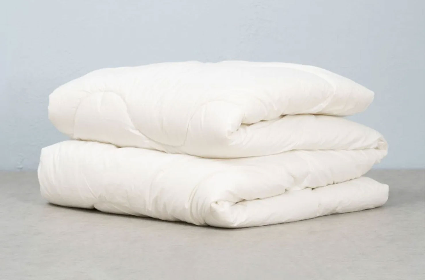 The Best Doonas For Replicating A Hotel-Worthy Bed At Home