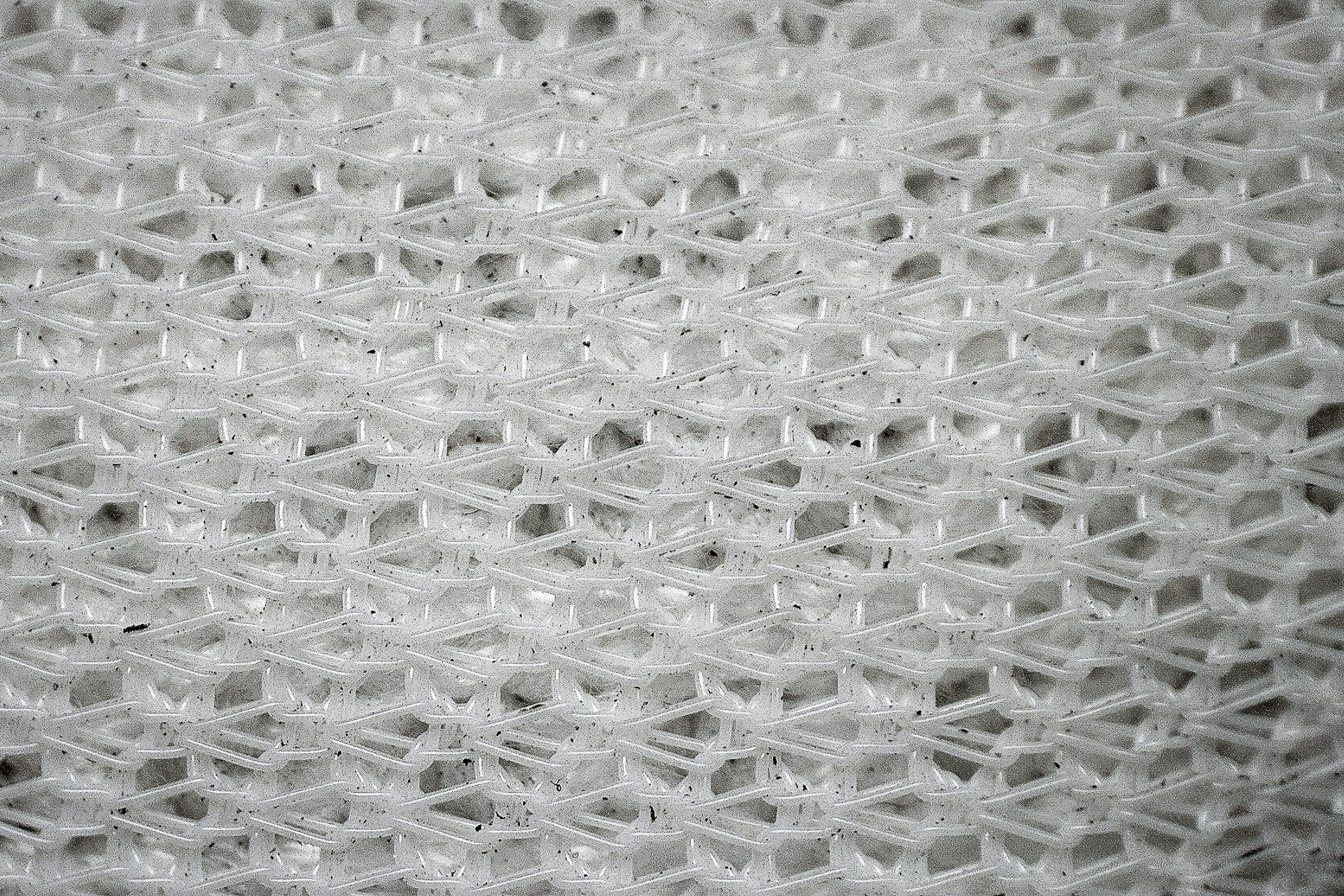 Cut in half: On Cloud X 3 AD Review (2024)