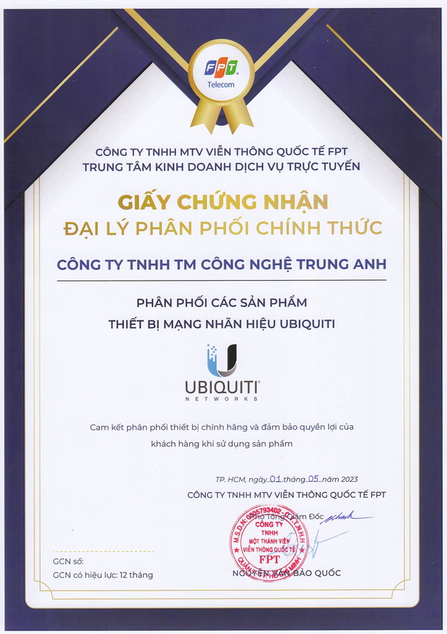 UniFi Cloud Gateway Ultra