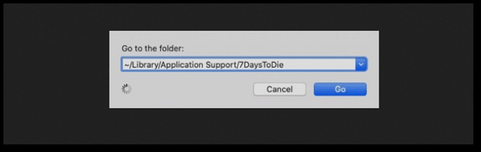 7 Days to Die Save File Location [Everything You Want to Know]