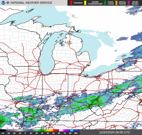 2024 Total Solar Eclipse Central Indiana Climatology and Information