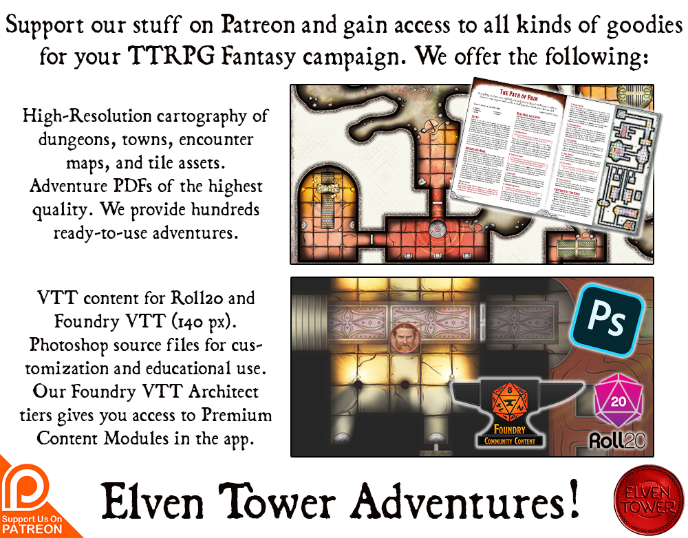 167 The Cloud Giant's Trial