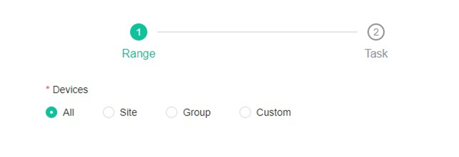Yealink Management Cloud Service (YMCS) & Remote Provisioning Service (RPS)