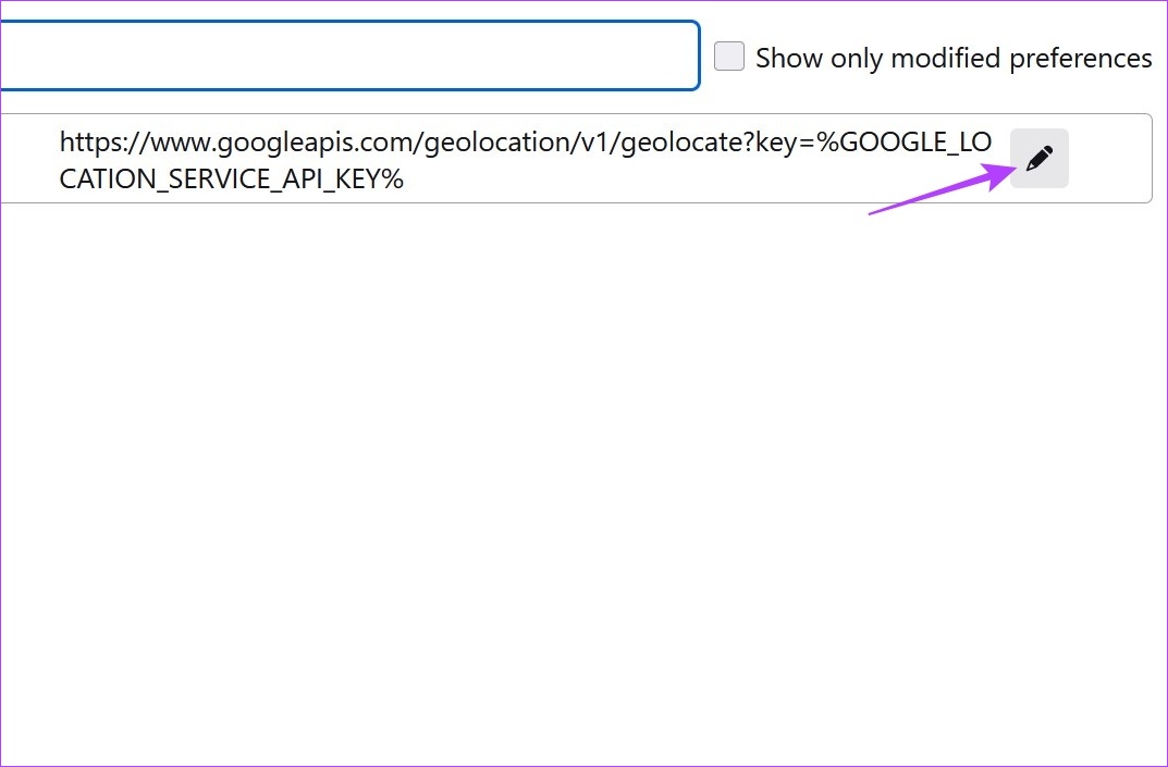 How to Change or Fake Location in Chrome, Edge, and Firefox