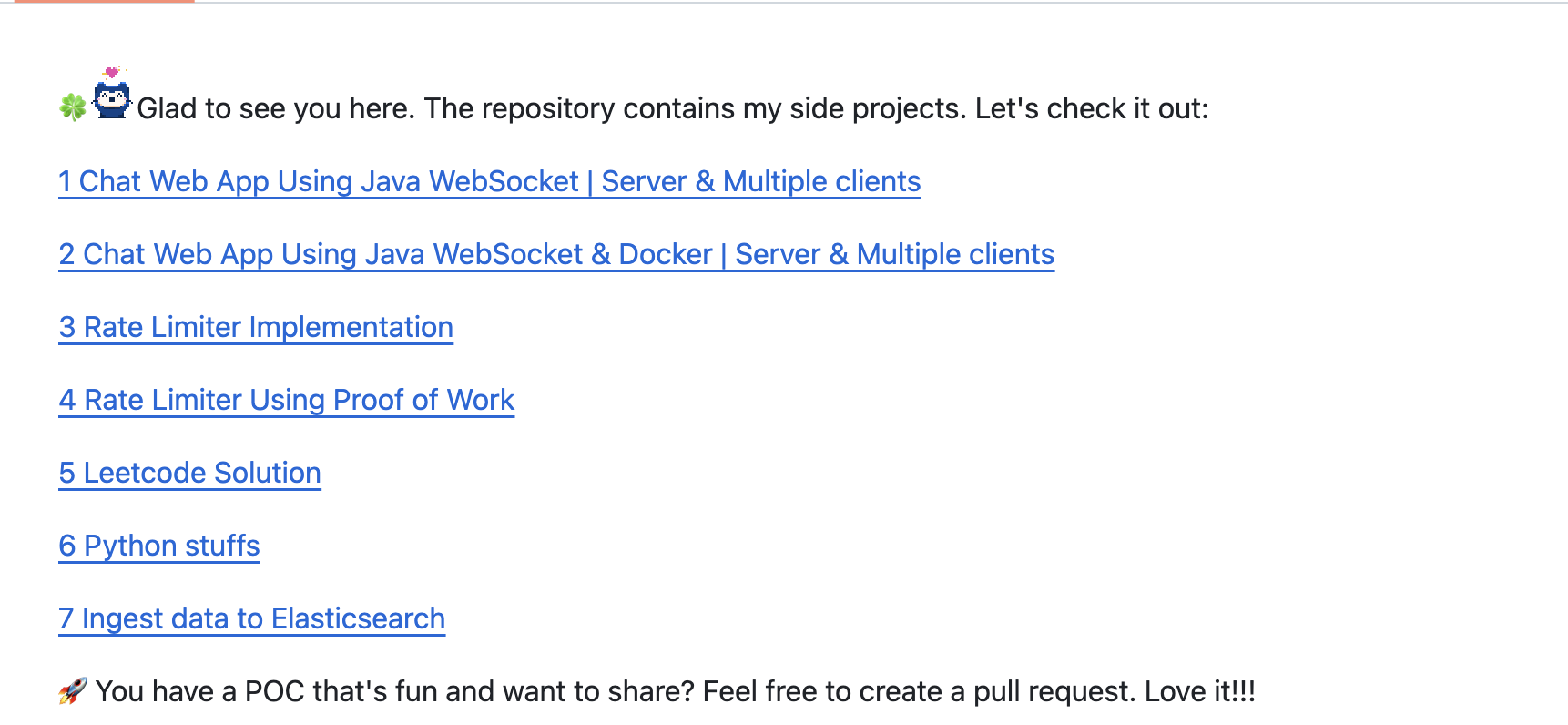 cloud-gaming · GitHub Topics · GitHub