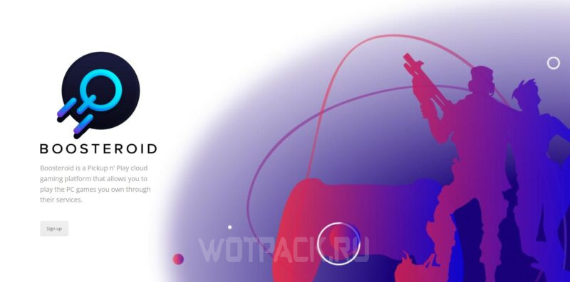 Cloud Gaming in Russia: The Best Services in 2024